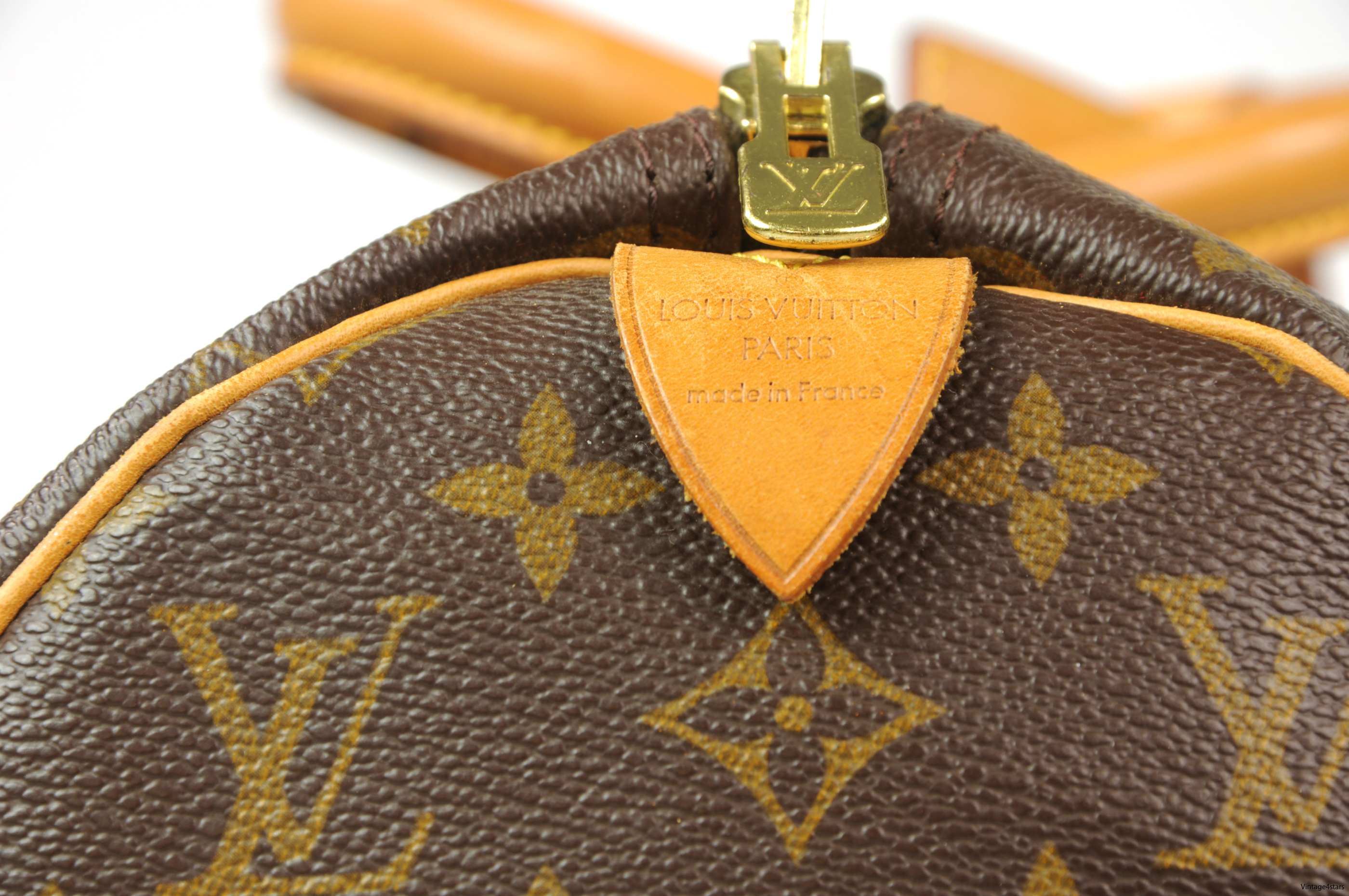 keepall25