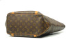 Louis Vuitton Sac Shopping Monogram
