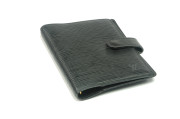 Louis Vuitton Agenda PM Epi