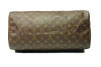 Louis Vuitton Speedy 40 Monogram