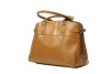 Louis Vuitton Passy GM Epi
