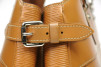 Louis Vuitton Passy GM Epi