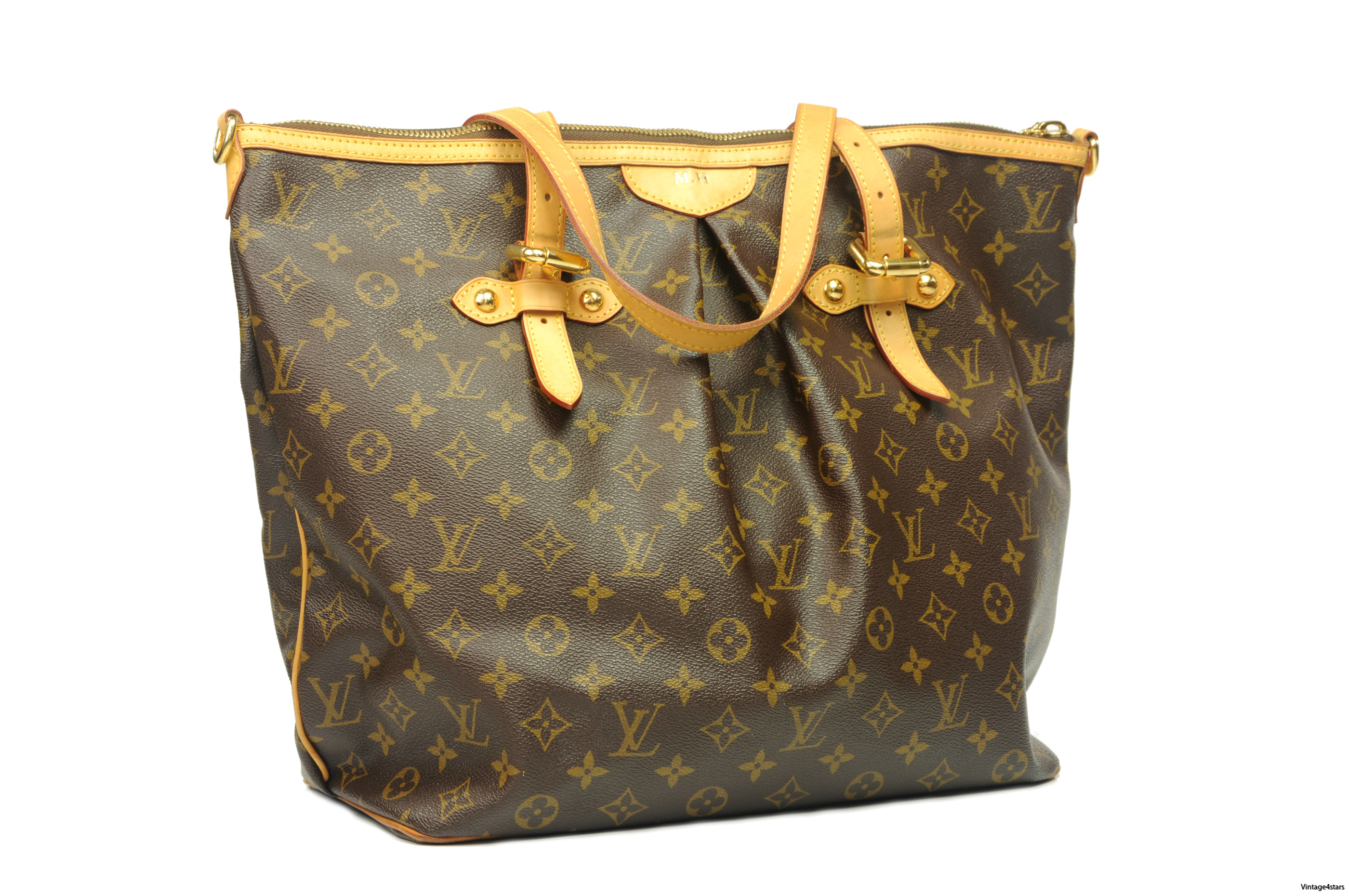 palermo gm louis vuitton price