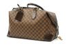 Louis Vuitton Vaslav Damier Ebene