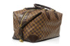 Louis Vuitton Vaslav Damier Ebene