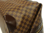 Louis Vuitton Vaslav Damier Ebene