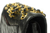 CHANEL Small Double Flap Bag