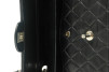 CHANEL Double Flap SHW