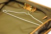 Louis Vuitton Garment 5 Hangers Monogram