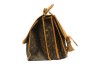 Louis Vuitton Sac Chasse Kleber