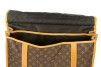 Louis Vuitton Sac Chasse Kleber
