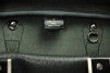Louis Vuitton Kendall PM Taiga Ardoise