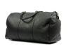 CHANEL Duffle Bag Quilted Calfskin - CHANEL Duffle Bag Quilted Calfskin