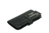 CHANEL Wallet Purse Caviar