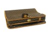Louis Vuitton Garment Bag 3 Hangers Monogram
