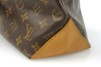 Louis Vuitton Cabas Piano Monogram