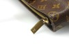 Louis Vuitton Cabas Piano Monogram