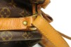 Louis Vuitton Petit Noé