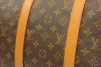 Louis Vuitton Keepall 50 Monogram