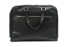 Louis Vuitton Igor Taiga Ardoise