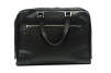 Louis Vuitton Igor Taiga Ardoise