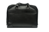 Louis Vuitton Igor Taiga Ardoise