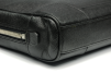 Louis Vuitton Igor Taiga Ardoise