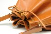 Louis Vuitton Noe Epi Chipango