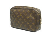 Louis Vuitton Trousse Toilette