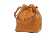 Louis Vuitton Noe Epi Chipango