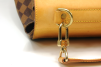 Louis Vuitton Clipper Centenaire