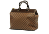 Louis Vuitton Greenwich Damier Ebene - Louis Vuitton Greenwich Damier Ebene