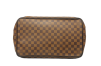 Louis Vuitton Greenwich Damier Ebene