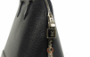 Louis Vuitton Alma PM Epi