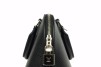 Louis Vuitton Alma PM Epi