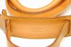 Louis Vuitton Keepall 55 Bandoulière
