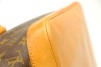 Louis Vuitton Alma PM Monogram