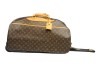 Louis Vuitton Eole 60 Monogram