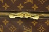 Louis Vuitton Eole 60 Monogram
