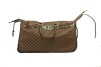 Louis Vuitton Eole 60 Damier Ebene
