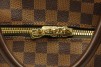 Louis Vuitton Eole 60 Damier Ebene