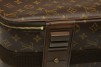 Louis Vuitton Pegase 55 Monogram