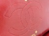 CHANEL Medium Double Flap Bag