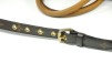 Louis Vuitton Pallas Aurore