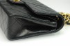 CHANEL Small Double Flap Bag