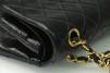 CHANEL Small Double Flap Bag