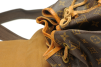 Louis Vuitton Montsouris GM Monogram