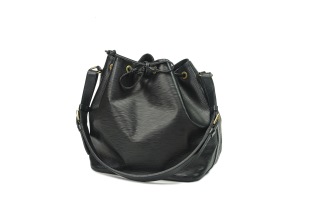 Louis Vuitton Petit Noé Epi