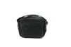 Louis Vuitton Petit Noé Epi