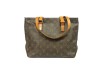 Louis Vuitton Cabas Piano Monogram